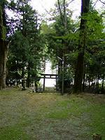 マウスクリックで拡大/縮小します