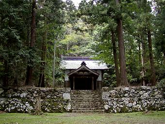 マウスクリックで拡大/縮小します