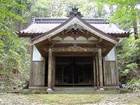 マウスクリックで拡大/縮小します