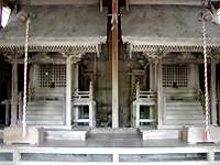 マウスクリックで拡大/縮小します