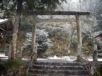 マウスクリックで拡大/縮小します