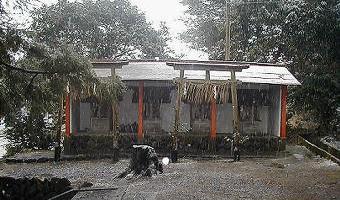 マウスクリックで拡大/縮小します