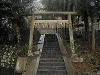 マウスクリックで拡大/縮小します