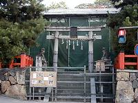 マウスクリックで拡大/縮小します