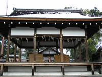 マウスクリックで拡大/縮小します