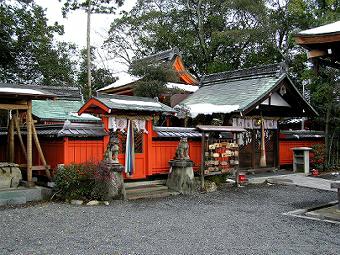 マウスクリックで拡大/縮小します