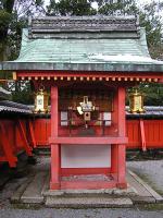 マウスクリックで拡大/縮小します