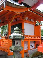 マウスクリックで拡大/縮小します