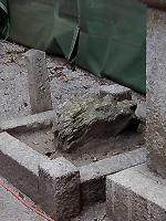 マウスクリックで拡大/縮小します