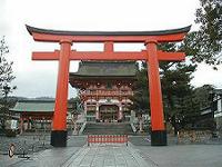 マウスクリックで拡大/縮小します