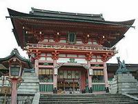 マウスクリックで拡大/縮小します