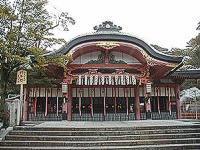 マウスクリックで拡大/縮小します