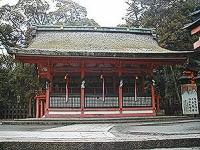 マウスクリックで拡大/縮小します