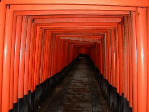 マウスクリックで拡大/縮小します