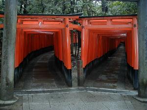 マウスクリックで拡大/縮小します