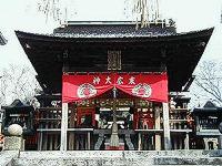 マウスクリックで拡大/縮小します