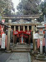 マウスクリックで拡大/縮小します