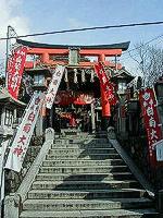 マウスクリックで拡大/縮小します