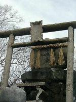 マウスクリックで拡大/縮小します