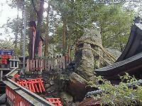 マウスクリックで拡大/縮小します