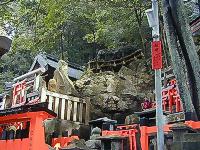 マウスクリックで拡大/縮小します