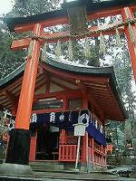 マウスクリックで拡大/縮小します