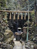 マウスクリックで拡大/縮小します