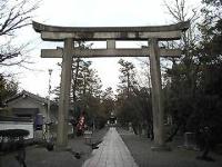 マウスクリックで拡大/縮小します