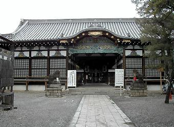 マウスクリックで拡大/縮小します