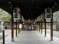 マウスクリックで拡大/縮小します