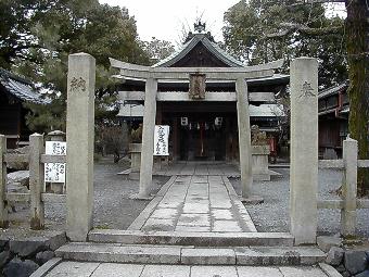 マウスクリックで拡大/縮小します