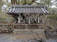 マウスクリックで拡大/縮小します