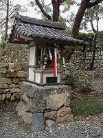 マウスクリックで拡大/縮小します