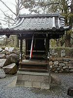 マウスクリックで拡大/縮小します