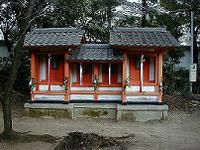 マウスクリックで拡大/縮小します