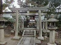 マウスクリックで拡大/縮小します