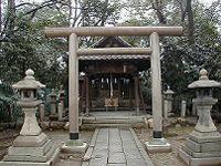 マウスクリックで拡大/縮小します