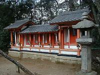 マウスクリックで拡大/縮小します