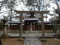 マウスクリックで拡大/縮小します