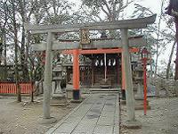 マウスクリックで拡大/縮小します