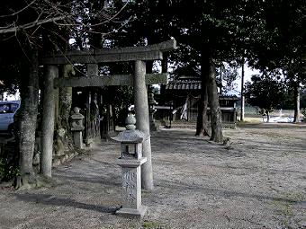 マウスクリックで拡大/縮小します