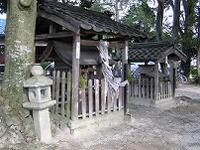 マウスクリックで拡大/縮小します