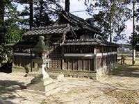 マウスクリックで拡大/縮小します