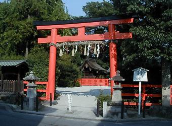 マウスクリックで拡大/縮小します