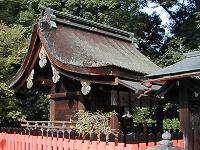 マウスクリックで拡大/縮小します