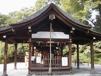 マウスクリックで拡大/縮小します