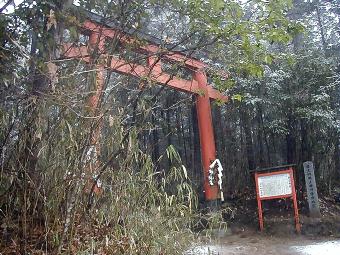 マウスクリックで拡大/縮小します