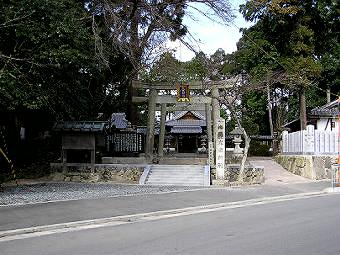 マウスクリックで拡大/縮小します