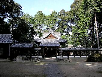 マウスクリックで拡大/縮小します