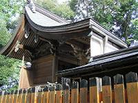 マウスクリックで拡大/縮小します